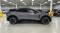 2024 Chevrolet Blazer EV in Lake Bluff, IL 4 - Open Gallery