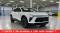 2024 Chevrolet Blazer EV in Lake Bluff, IL 2 - Open Gallery