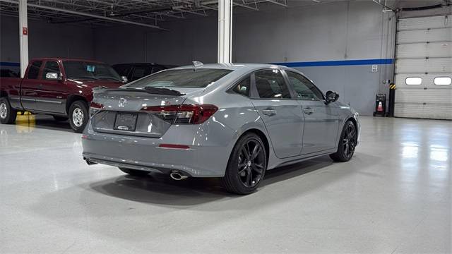 Thumbnail 4
