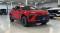 2024 Chevrolet Blazer EV in Lake Bluff, IL 1 - Open Gallery