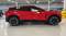 2024 Chevrolet Blazer EV in Lake Bluff, IL 3 - Open Gallery