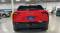2024 Chevrolet Blazer EV in Lake Bluff, IL 5 - Open Gallery