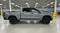 2024 Chevrolet Silverado 1500 in Lake Bluff, IL 5 - Open Gallery