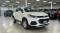 2020 Chevrolet Trax in Lake Bluff, IL 2 - Open Gallery