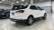 2024 Chevrolet Equinox in Lake Bluff, IL 4 - Open Gallery