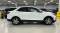 2024 Chevrolet Equinox in Lake Bluff, IL 3 - Open Gallery