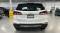 2024 Chevrolet Equinox in Lake Bluff, IL 5 - Open Gallery