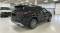 2024 Chevrolet Traverse in Lake Bluff, IL 5 - Open Gallery