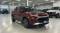 2024 Chevrolet Trailblazer in Lake Bluff, IL 2 - Open Gallery