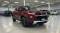 2021 Chevrolet Trailblazer in Lake Bluff, IL 1 - Open Gallery
