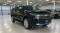 2024 Chevrolet Suburban in Lake Bluff, IL 2 - Open Gallery