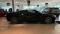2024 Chevrolet Corvette in Lake Bluff, IL 3 - Open Gallery