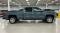 2014 Chevrolet Silverado 1500 in Lake Bluff, IL 3 - Open Gallery