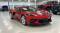 2022 Chevrolet Corvette in Lake Bluff, IL 2 - Open Gallery
