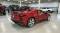 2022 Chevrolet Corvette in Lake Bluff, IL 5 - Open Gallery