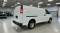 2023 Chevrolet Express Cargo Van in Lake Bluff, IL 4 - Open Gallery