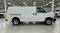 2023 Chevrolet Express Cargo Van in Lake Bluff, IL 3 - Open Gallery