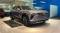 2024 Chevrolet Blazer EV in Lake Bluff, IL 1 - Open Gallery