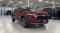 2024 Chevrolet Trax in Lake Bluff, IL 1 - Open Gallery