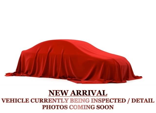 2020 Chevrolet Equinox LT — SUV — 71,096 mi — La Quinta, CA