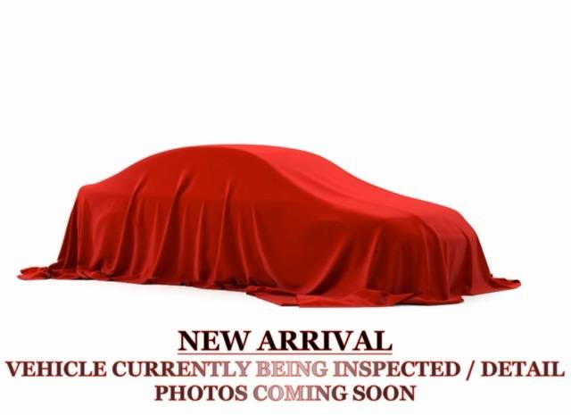2017 Chevrolet Corvette Grand Sport 2LT — Coupe — 5,466 mi — La Quinta, CA