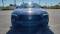 2024 Honda Accord in Port Richey, FL 3 - Open Gallery