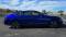 2024 Honda Accord in Port Richey, FL 4 - Open Gallery