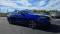2024 Honda Accord in Port Richey, FL 2 - Open Gallery