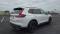 2024 Honda CR-V in Port Richey, FL 5 - Open Gallery