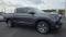 2024 Honda Ridgeline in Port Richey, FL 2 - Open Gallery