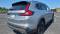 2024 Honda CR-V in Port Richey, FL 5 - Open Gallery