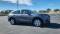 2025 Honda HR-V in Port Richey, FL 2 - Open Gallery