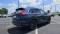 2024 Honda CR-V in Port Richey, FL 5 - Open Gallery