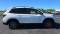 2024 Honda Passport in Port Richey, FL 3 - Open Gallery