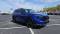 2024 Honda CR-V in Port Richey, FL 2 - Open Gallery
