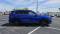 2024 Honda CR-V in Port Richey, FL 4 - Open Gallery