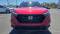 2024 Honda CR-V in Port Richey, FL 3 - Open Gallery