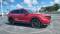 2024 Honda CR-V in Port Richey, FL 2 - Open Gallery