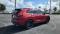 2024 Honda CR-V in Port Richey, FL 5 - Open Gallery
