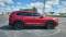 2024 Honda CR-V in Port Richey, FL 4 - Open Gallery