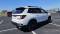 2024 Honda Passport in Port Richey, FL 5 - Open Gallery