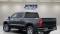 2024 Chevrolet Silverado 1500 in Brockport, NY 2 - Open Gallery