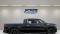 2024 GMC Sierra 1500 in Brockport, NY 4 - Open Gallery
