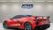 2024 Chevrolet Corvette in Brockport, NY 3 - Open Gallery