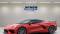 2024 Chevrolet Corvette in Brockport, NY 1 - Open Gallery