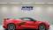 2024 Chevrolet Corvette in Brockport, NY 4 - Open Gallery