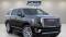 2024 GMC Yukon in Brockport, NY 5 - Open Gallery