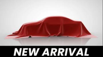2019 Chevrolet Silverado 1500 RST — Pickup Truck — 90,187 mi — Brockport, NY