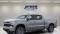 2024 Chevrolet Silverado 1500 in Brockport, NY 1 - Open Gallery