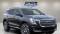 2024 GMC Terrain in Brockport, NY 5 - Open Gallery